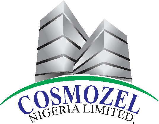 COSMOZEL NIGERIA LIMITED | Best Construction Company in Nigeria