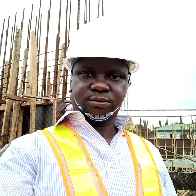 Why Our Clients Trust Us