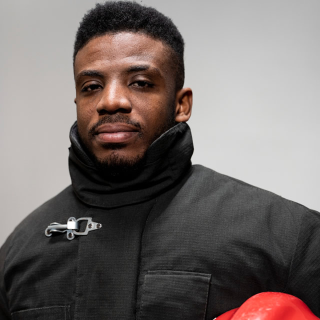 ENGR.KELVIN AKATAOBI IZUCHI 